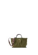 Load image into Gallery viewer, Legato Largo / Burden-Free Mini Shoulder Bag / LH-L0005
