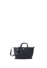 Load image into Gallery viewer, Legato Largo / Burden-Free Mini Shoulder Bag / LH-L0005
