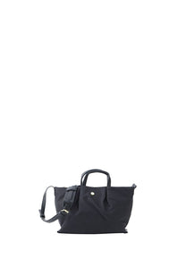 Legato Largo / Burden-Free Mini Shoulder Bag / LH-L0005