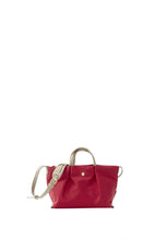 Load image into Gallery viewer, Legato Largo / Burden-Free Mini Shoulder Bag / LH-L0005
