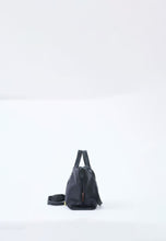 Load image into Gallery viewer, Legato Largo / Burden-Free Mini Shoulder Bag / LH-L0005
