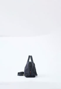 Legato Largo / Burden-Free Mini Shoulder Bag / LH-L0005