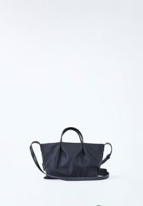 Legato Largo / Burden-Free Mini Shoulder Bag / LH-L0005