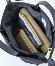 Load image into Gallery viewer, Legato Largo / Burden-Free Mini Shoulder Bag / LH-L0005
