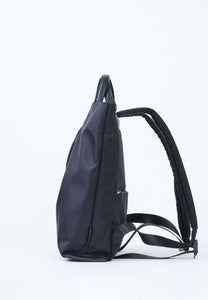 Legato Largo / Burden-Free Tote-Style Backpack / LH-L0006