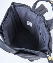 Load image into Gallery viewer, Legato Largo / Burden-Free Tote-Style Backpack / LH-L0006
