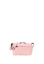 Load image into Gallery viewer, anello / NIMBUS Mini Shoulder Bag / ATS1341
