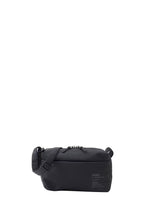 Load image into Gallery viewer, anello / NIMBUS Mini Shoulder Bag / ATS1341
