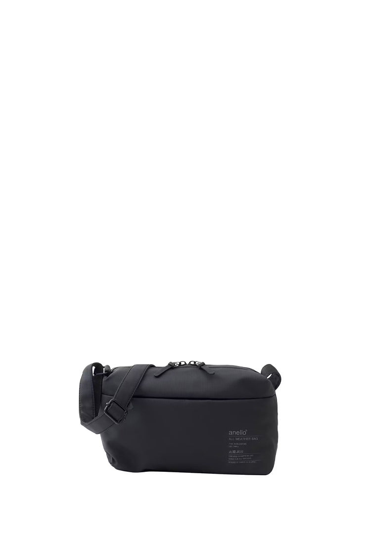 anello / NIMBUS Mini Shoulder Bag / ATS1341