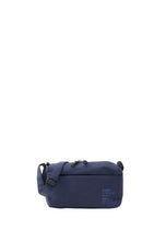 Load image into Gallery viewer, anello / NIMBUS Mini Shoulder Bag / ATS1341
