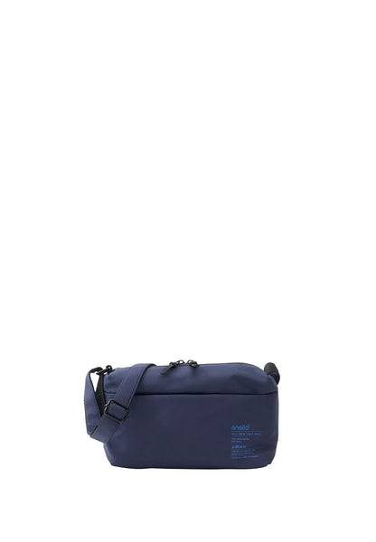anello / NIMBUS Mini Shoulder Bag / ATS1341