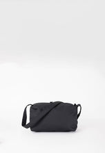 Load image into Gallery viewer, anello / NIMBUS Mini Shoulder Bag / ATS1341
