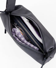 Load image into Gallery viewer, anello / NIMBUS Mini Shoulder Bag / ATS1341
