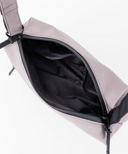Load image into Gallery viewer, anello / NIMBUS Mini Shoulder Bag / ATS1341
