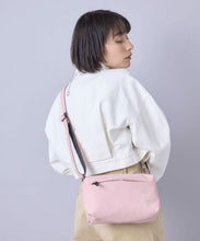 Load image into Gallery viewer, anello / NIMBUS Mini Shoulder Bag / ATS1341

