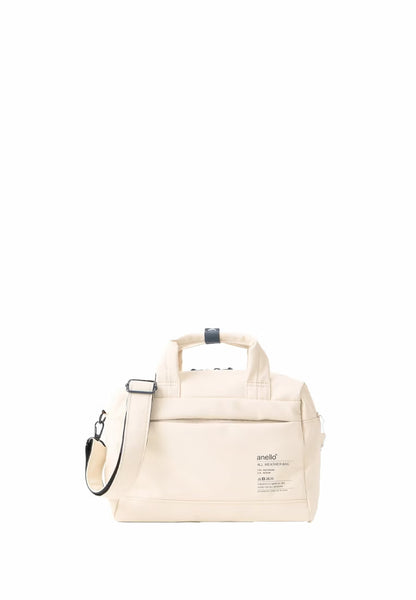 anello / NIMBUS 2Way Mini Boston Bag / ATS1345