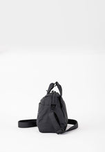Load image into Gallery viewer, anello / NIMBUS 2Way Mini Boston Bag / ATS1345
