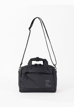 Load image into Gallery viewer, anello / NIMBUS 2Way Mini Boston Bag / ATS1345
