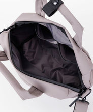 Load image into Gallery viewer, anello / NIMBUS 2Way Mini Boston Bag / ATS1345
