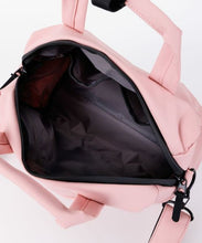 Load image into Gallery viewer, anello / NIMBUS 2Way Mini Boston Bag / ATS1345
