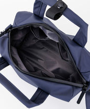 Load image into Gallery viewer, anello / NIMBUS 2Way Mini Boston Bag / ATS1345
