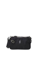 Load image into Gallery viewer, anello / PARADE Mini Shoulder Bag  / ATM0961
