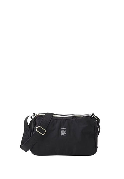 anello / PARADE Mini Shoulder Bag  / ATM0961