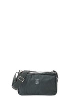 Load image into Gallery viewer, anello / PARADE Mini Shoulder Bag  / ATM0961
