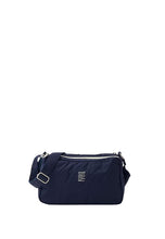 Load image into Gallery viewer, anello / PARADE Mini Shoulder Bag  / ATM0961
