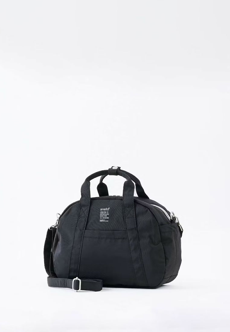 anello / PARADE 2Way Mini Boston Bag  / ATM0963