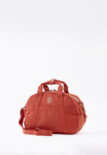 Load image into Gallery viewer, anello / PARADE 2Way Mini Boston Bag  / ATM0963
