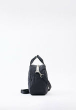 Load image into Gallery viewer, anello / PARADE 2Way Mini Boston Bag  / ATM0963
