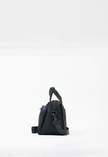 Load image into Gallery viewer, anello / NEW STANDARD 2Way Mini Boston Bag  / AGB5001
