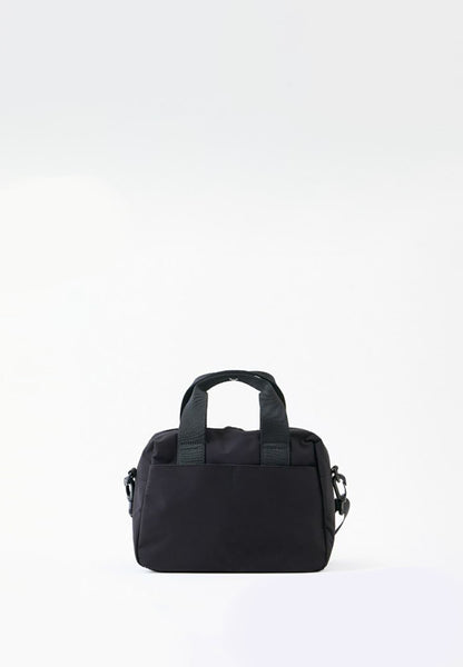 anello / NEW STANDARD 2Way Mini Boston Bag  / AGB5001
