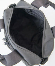 Load image into Gallery viewer, anello / NEW STANDARD 2Way Mini Boston Bag  / AGB5001
