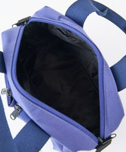 Load image into Gallery viewer, anello / NEW STANDARD 2Way Mini Boston Bag  / AGB5001
