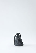 Load image into Gallery viewer, anello / DANIELLE Mini Shoulder Bag / AIN1301
