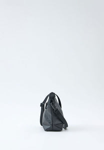 anello / DANIELLE Mini Shoulder Bag / AIN1301
