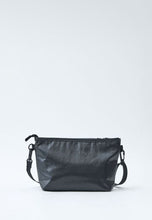 Load image into Gallery viewer, anello / DANIELLE Mini Shoulder Bag / AIN1301
