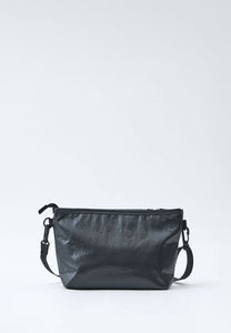 anello / DANIELLE Mini Shoulder Bag / AIN1301