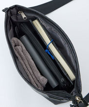 Load image into Gallery viewer, anello / DANIELLE Mini Shoulder Bag / AIN1301
