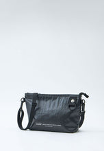 Load image into Gallery viewer, anello / DANIELLE Mini Shoulder Bag / AIN1301
