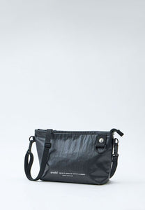 anello / DANIELLE Mini Shoulder Bag / AIN1301