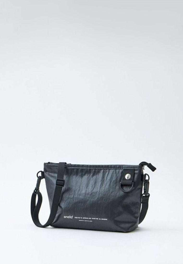 anello / DANIELLE Mini Shoulder Bag / AIN1301