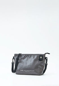 anello / DANIELLE Mini Shoulder Bag / AIN1301