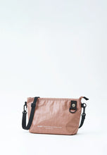 Load image into Gallery viewer, anello / DANIELLE Mini Shoulder Bag / AIN1301
