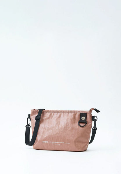 anello / DANIELLE Mini Shoulder Bag / AIN1301