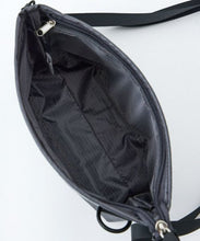 Load image into Gallery viewer, anello / DANIELLE Mini Shoulder Bag / AIN1301
