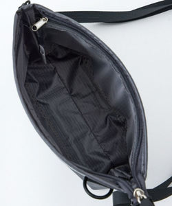 anello / DANIELLE Mini Shoulder Bag / AIN1301