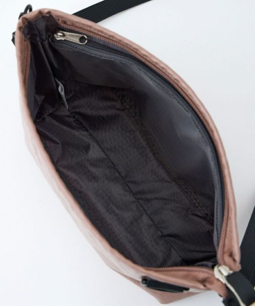 anello / DANIELLE Mini Shoulder Bag / AIN1301